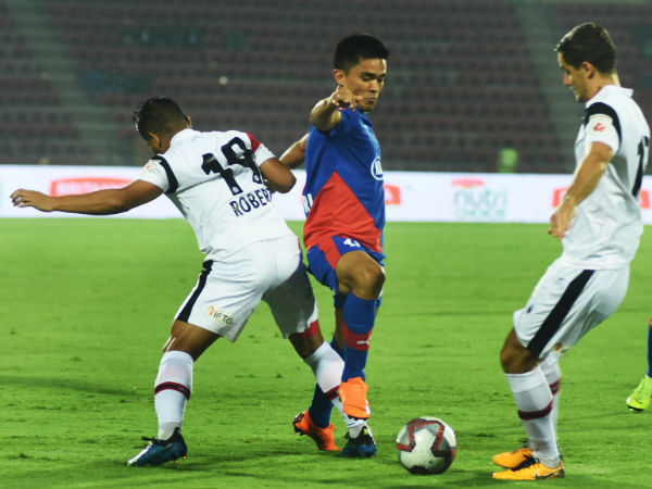 সম্ভাব্য প্রথম একাদশ সম্ভাব্য প্রথম একাদশ