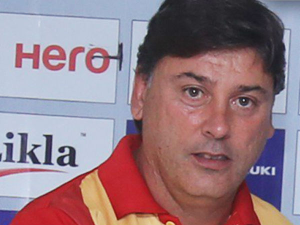 কী বলছেন মেনেন্দেজ কী বলছেন মেনেন্দেজ