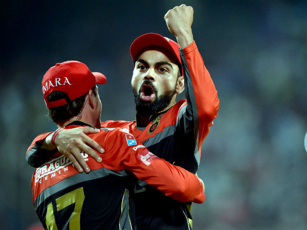 এবারও শক্তিশালী এবারও শক্তিশালী