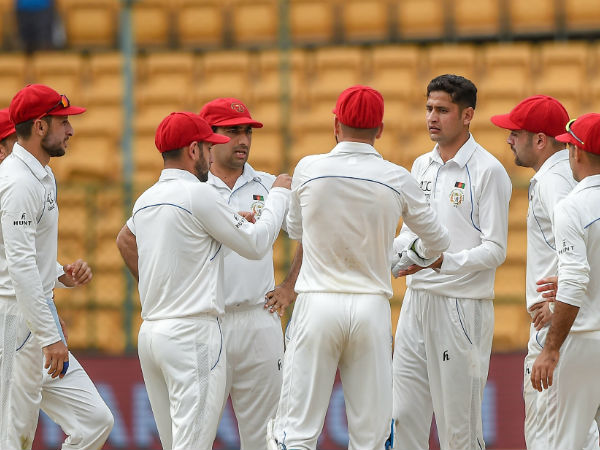 পাকিস্তান ও ইংল্যান্ডের সঙ্গে এক সারিতে পাকিস্তান ও ইংল্যান্ডের সঙ্গে এক সারিতে