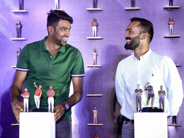 দুই দলের সম্ভাব্য প্রথম একাদশ দুই দলের সম্ভাব্য প্রথম একাদশ