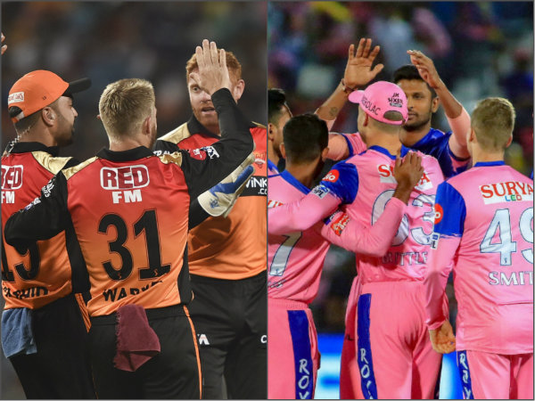 দুই দলের সম্ভাব্য প্রথম একাদশ দুই দলের সম্ভাব্য প্রথম একাদশ