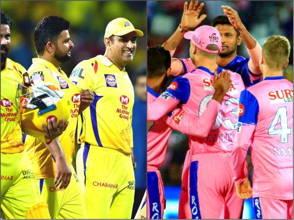 সম্ভাব্য প্রথম একাদশ