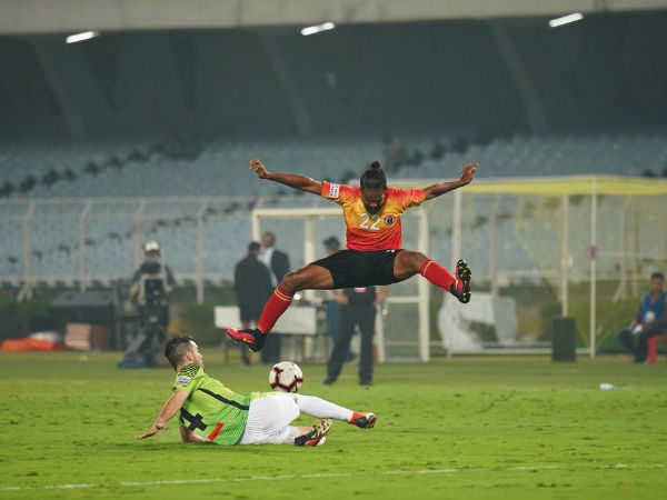 কখন কোথায় দেখা যাবে?