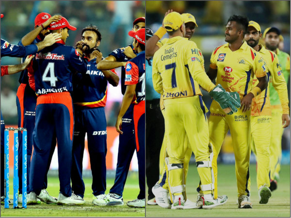 দুই দলের সম্ভাব্য প্রথম একাদশ দুই দলের সম্ভাব্য প্রথম একাদশ