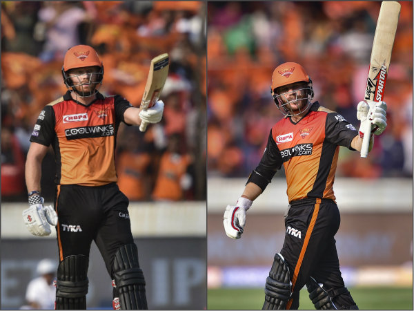 টি২০ ক্রিকেটে জোড়া শতরান