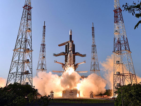 LEO কী ? LEO কী ?