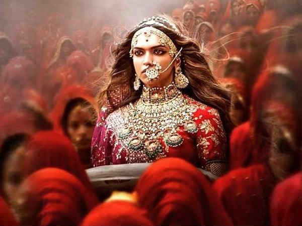 সেরা গানের অ্যালবাম