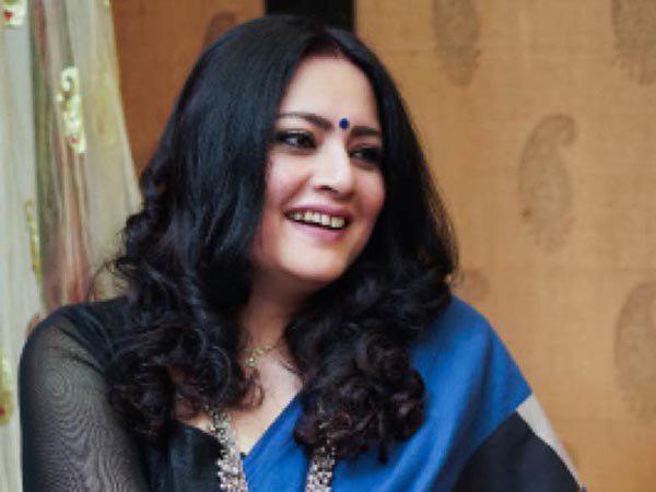 কোন গ্ল্যামার কুইনের নাম উঠছে? কোন গ্ল্যামার কুইনের নাম উঠছে?