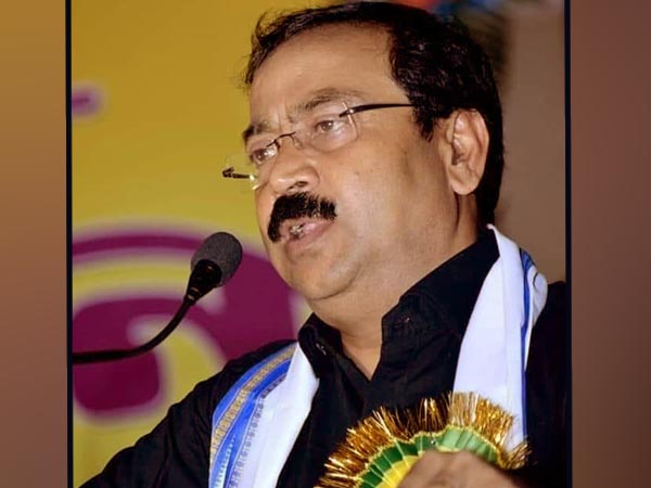 অপূর্ব সরকার 