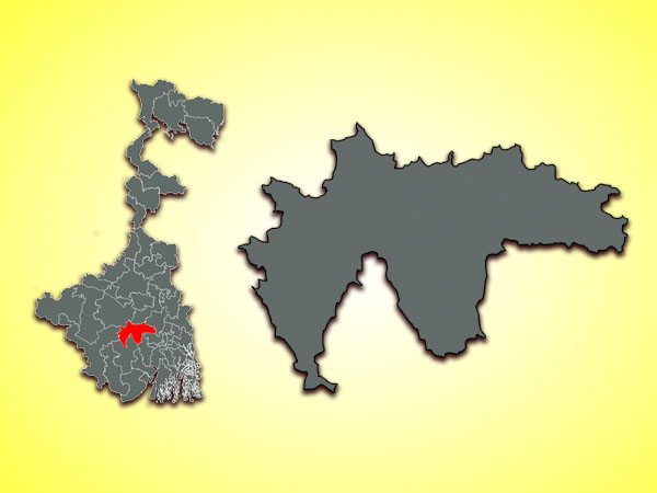 ২০১৯ লোকসভা ভোটের আগে আরামবাগ আসনের গুরুত্বপূর্ণ তথ্য একনজরে 
