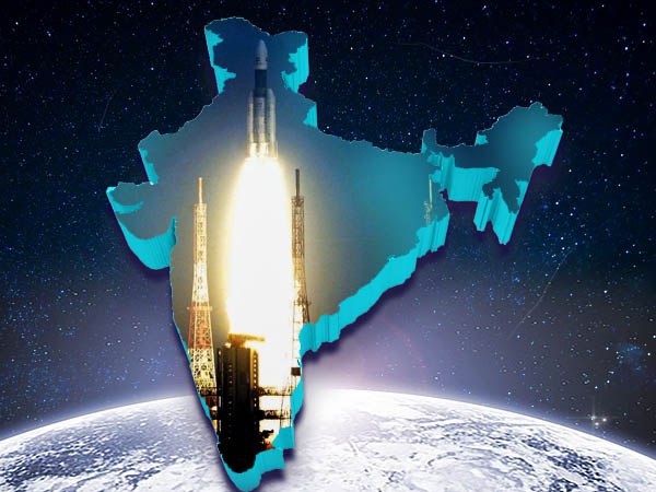 প্রথম উৎক্ষেপণ কবে হয়? 