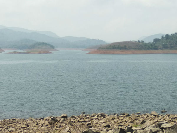 কুরুয়াদ্বীপ 