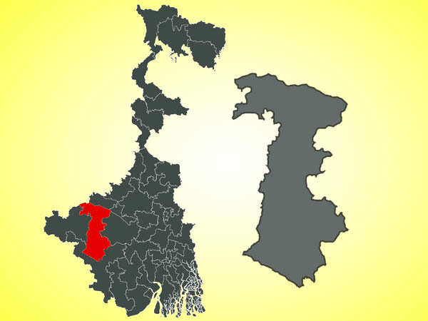 রাজনৈতিক ইস্যু 