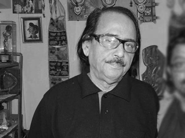 সিনেমা জগতে চিন্ময় সিনেমা জগতে চিন্ময়