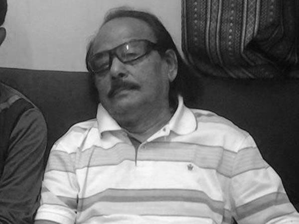 নাট্যজগত থেকে সিনেমা নাট্যজগত থেকে সিনেমা