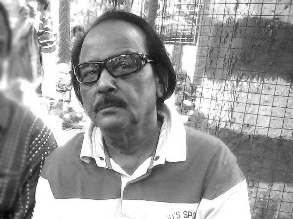 শুরুর গল্প শুরুর গল্প
