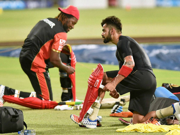 সর্বাধিক দলগত রান