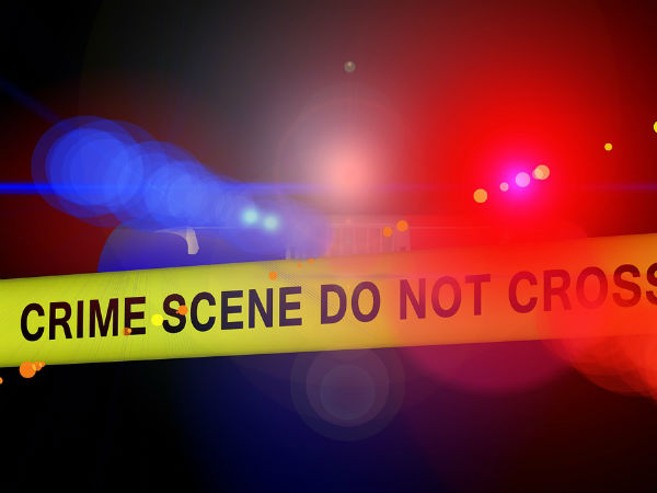 প্যারিসে ছুরিকাহত ম্যান ইউনাইটেড ভক্ত প্যারিসে ছুরিকাহত ম্যান ইউনাইটেড ভক্ত