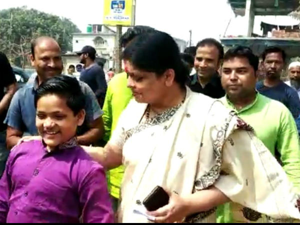 গতবার লড়েছেন ঘরের লোকের সঙ্গে, এবার ছায়াসঙ্গীর সঙ্গে লড়াইয়ে সাবধানী দীপা