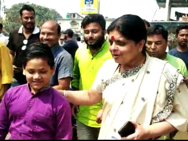 গতবার লড়েছেন ঘরের লোকের সঙ্গে, এবার ছায়াসঙ্গীর সঙ্গে লড়াইয়ে সাবধানী দীপা