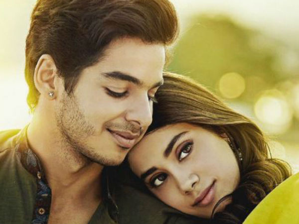 সেরা মিউজিক অ্যালবাম সেরা মিউজিক অ্যালবাম