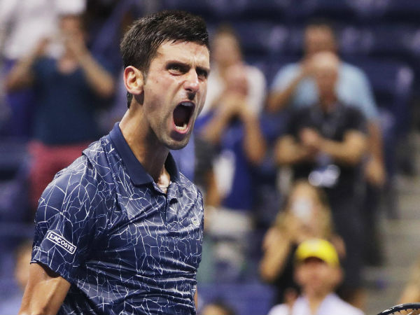 জকোভিচের সঙ্গে যোগ দিলেন জিভেরেভ, ছিটকে গেলেন তিন তরুণ - কির্গিওস, সিৎজিপাস এবং কোরিচ জকোভিচের সঙ্গে যোগ দিলেন জিভেরেভ, ছিটকে গেলেন তিন তরুণ - কির্গিওস, সিৎজিপাস এবং কোরিচ