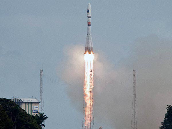 চিন এর আগে কোন ঘটনা ঘটায়? চিন এর আগে কোন ঘটনা ঘটায়?