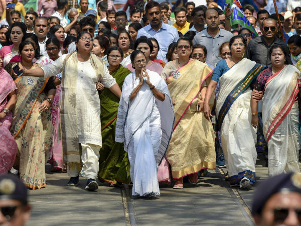 প্রত্যেক আসনে জনসভা প্রত্যেক আসনে জনসভা