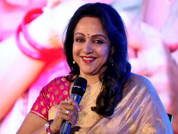  সম্পত্তি বৃদ্ধির পরিমাণ!