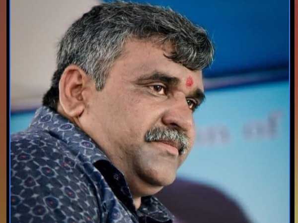 জিতেন্দ্রনাথ তিওয়ারি