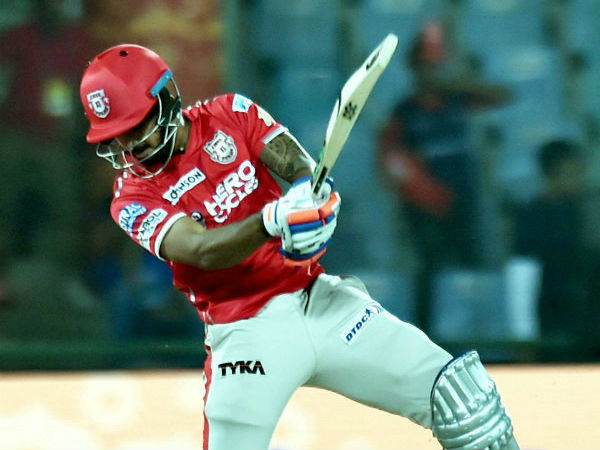 কেকেআর দলে আরো এক রহস্য় স্পিনার কেকেআর দলে আরো এক রহস্য় স্পিনার
