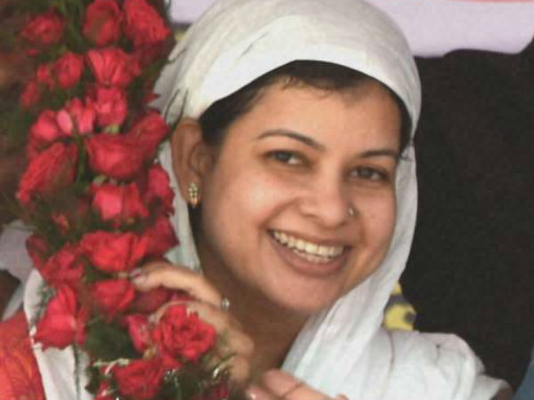 মৌসম উবাচ