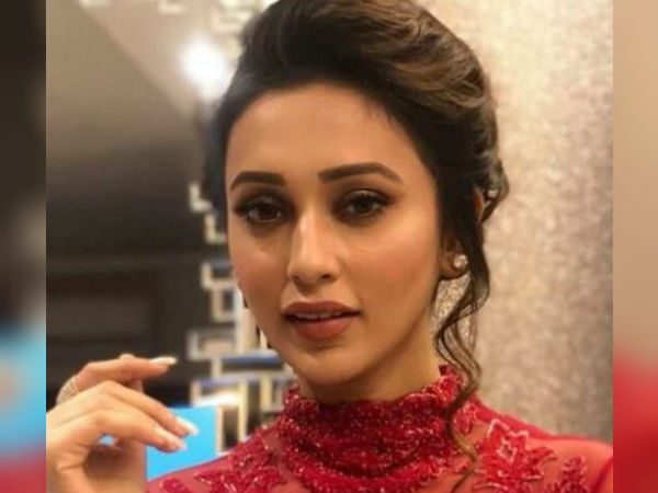 মিমির প্রতিক্রিয়া.. 