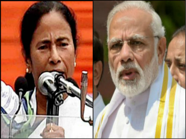 'মেয়াদ ফুরিয়েছে ঘরে গিয়ে ঘুমোন' 'মেয়াদ ফুরিয়েছে ঘরে গিয়ে ঘুমোন'