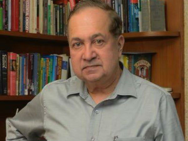 রাফালে বিতর্কে এন রাম-এর বোমা বর্ষণ অব্যাহত, ফের করলেন নয়া পর্দা ফাঁস 