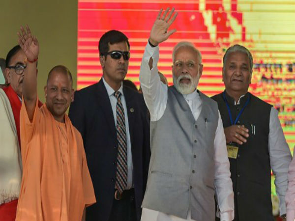 ২০১৪-র ফল ২০১৪-র ফল