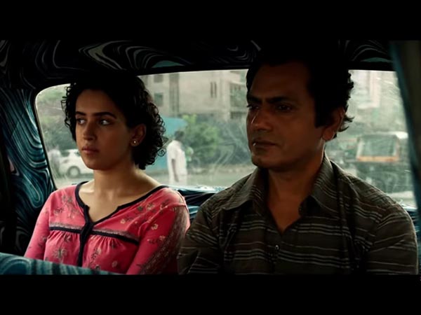 বিকেলবেলার গল্প বিকেলবেলার গল্প