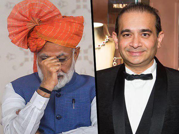  ঋণখেলাপিদের তালিকা প্রকাশ