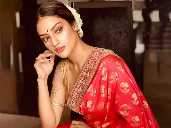 নূসরত জাহানের আপত্তিকর ছবি, মন্তব্য পোস্টের অভিযোগ! গ্রেফতার বিজেপির ২ নূসরত জাহানের আপত্তিকর ছবি, মন্তব্য পোস্টের অভিযোগ! গ্রেফতার বিজেপির ২