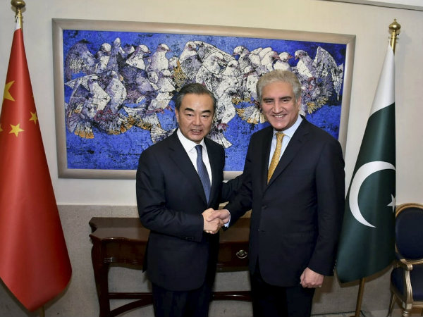 ভারতের মিশন শক্তি-তে রাতের ঘুম ছুটেছে পাকিস্তানের ভারতের মিশন শক্তি-তে রাতের ঘুম ছুটেছে পাকিস্তানের