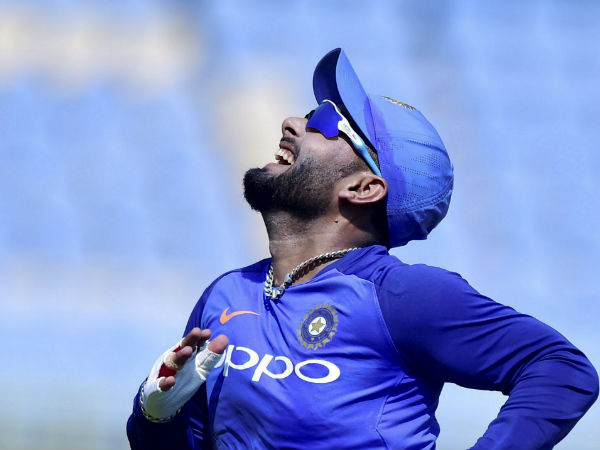  বীরু আরও যা বললেন