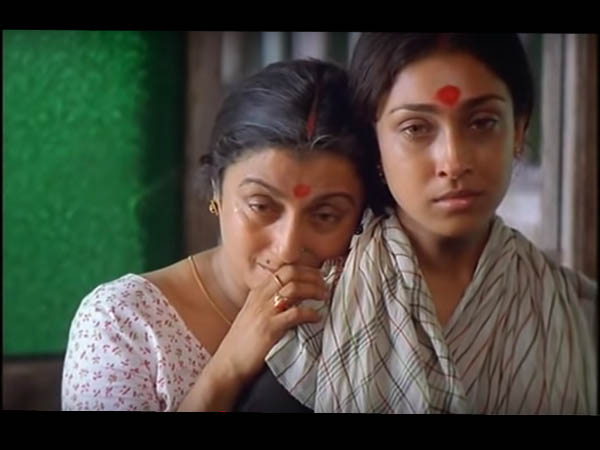 পারমিতার একদিন পারমিতার একদিন