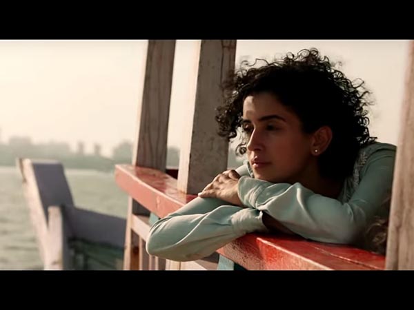 বেলফুলের ঘ্রাণ বেলফুলের ঘ্রাণ