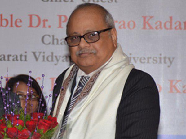 বিচারপতি পিনাকীচন্দ্র ঘোষের শপথ প্রথম লোকপাল হিসেবে বিচারপতি পিনাকীচন্দ্র ঘোষের শপথ প্রথম লোকপাল হিসেবে