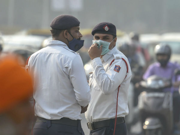 কী সমস্যা কী সমস্যা