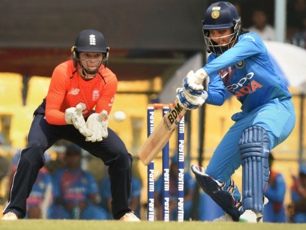 পর পর ছয় ম্যাচে হার, ভারত কি ভুলে গেল টি২০ খেলতে পর পর ছয় ম্যাচে হার, ভারত কি ভুলে গেল টি২০ খেলতে