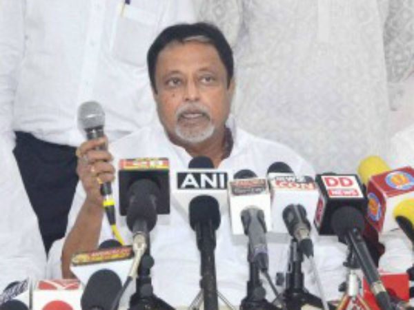 তছরুপ প্রসঙ্গে 