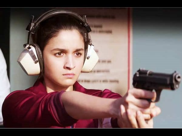 সেরা ছবি