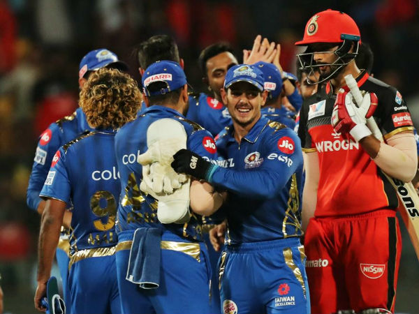 এটা ক্লাব ক্রিকেট নয়, বিরাট-ক্ষোভের শিকার আম্পায়ার এটা ক্লাব ক্রিকেট নয়, বিরাট-ক্ষোভের শিকার আম্পায়ার